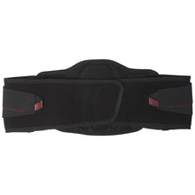 FOX YOUTH TITAN SPORT BELT [BLACK]