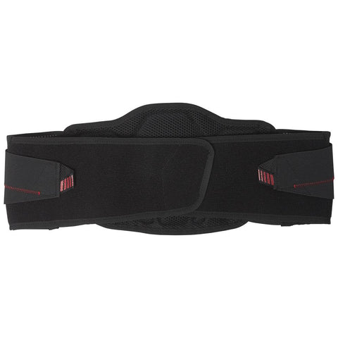 FOX YOUTH TITAN SPORT BELT [BLACK]