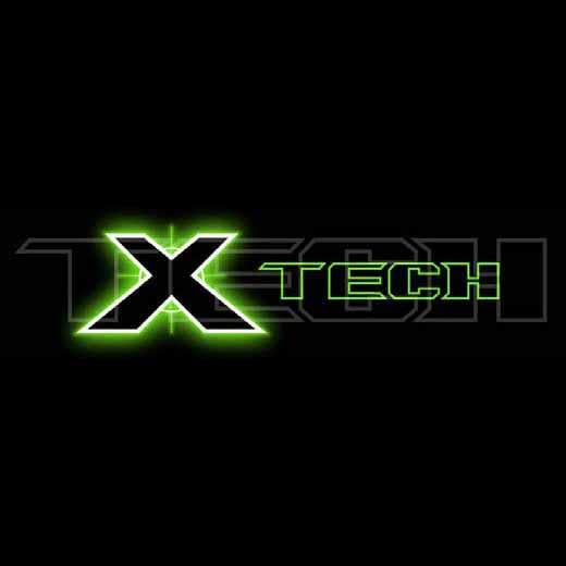 X-Tech KTM Socket Set