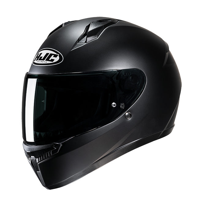 box motorcycle helmets nz M951X Nolan N-Com (premium range with MESH) DR MOTO scratch treatment Helmet MTB SHRED Brain Box