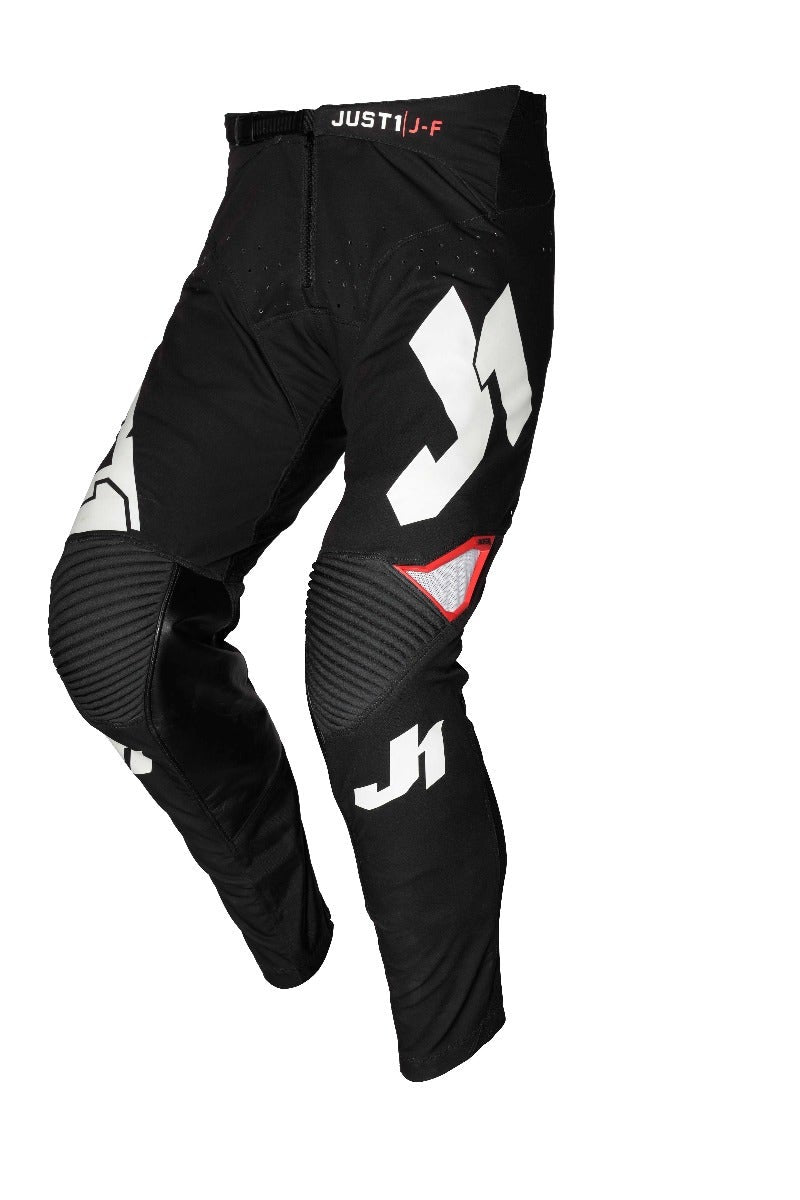 JUST1 J-Flex MX Aria Pant