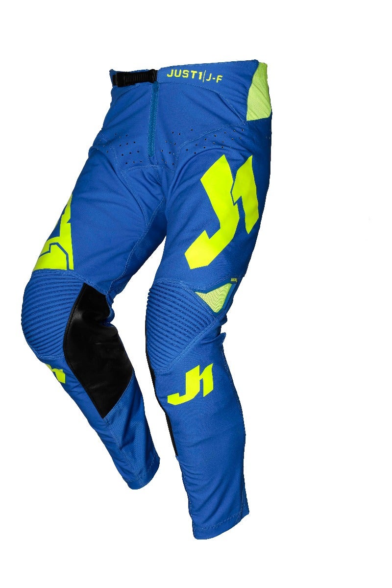 JUST1 J-Flex MX Aria Pant