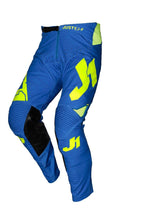 JUST1 J-Flex MX Aria Pant