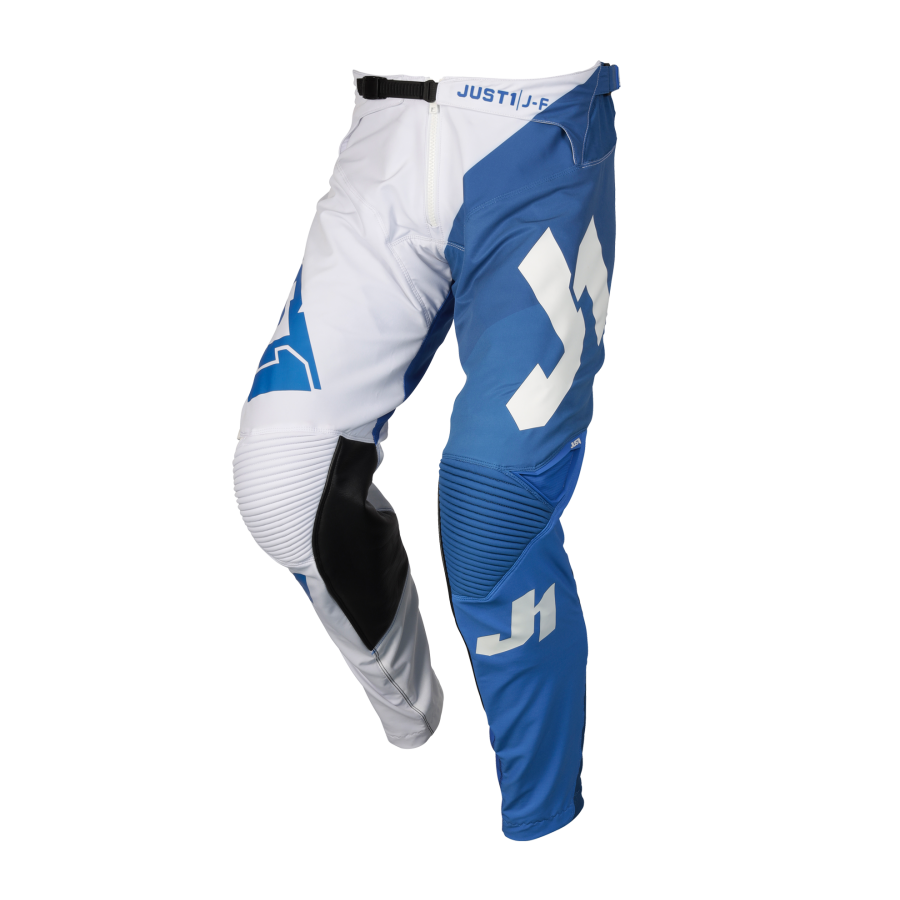 JUST1 J-Flex Shape Pant