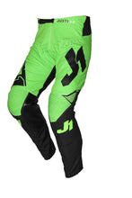 JUST1 J-Flex MX Aria Pant
