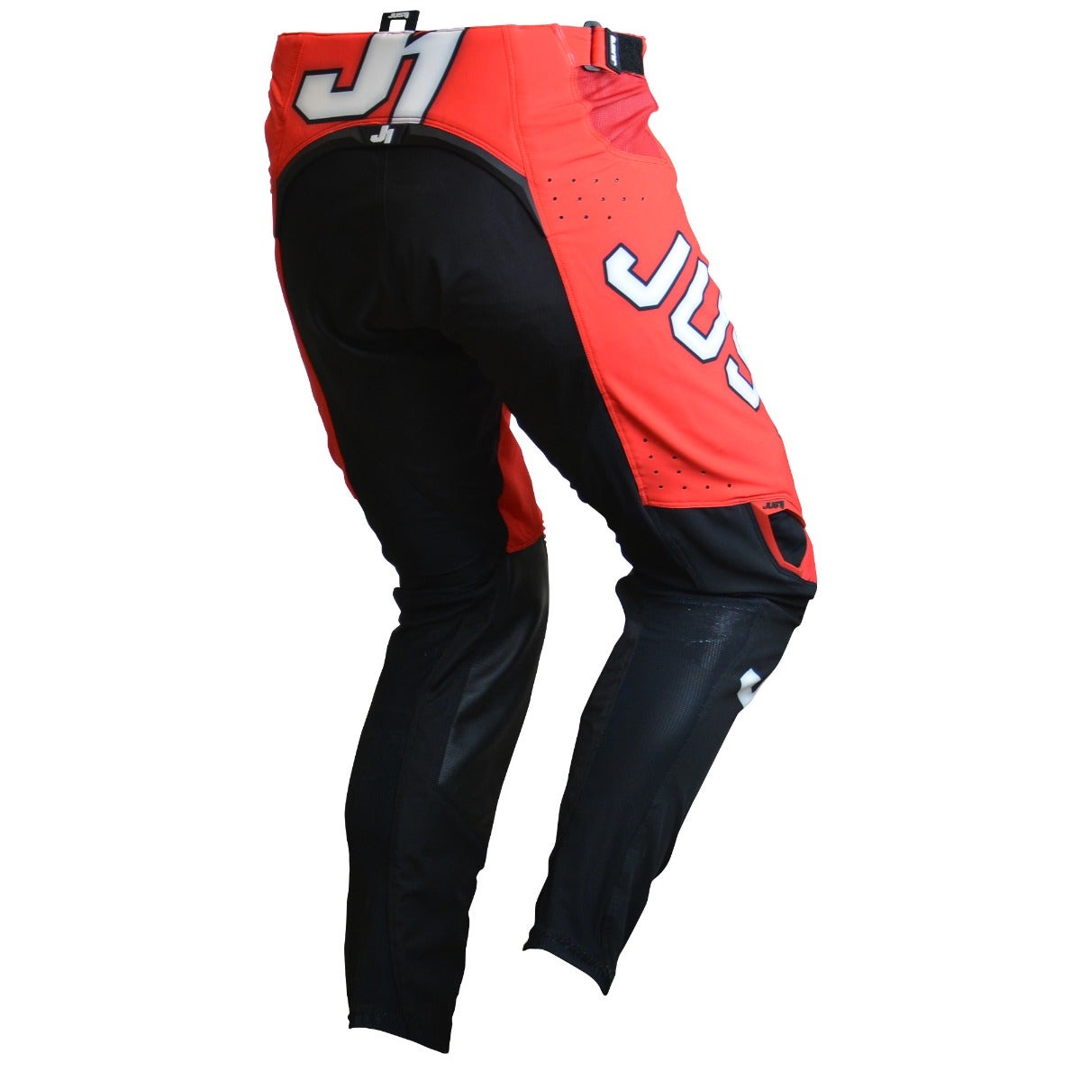 JUST1 J-Flex Adrenaline Pant