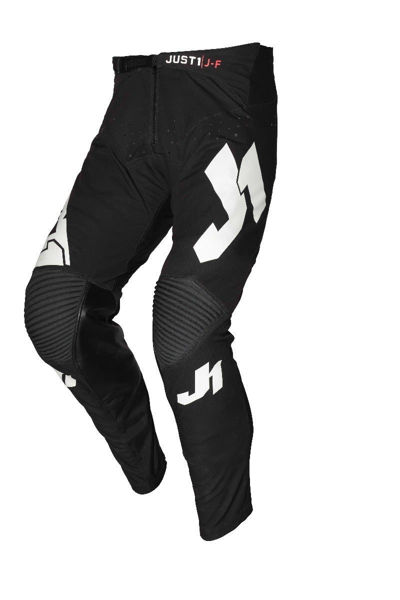 JUST1 J-Flex YOUTH MX Aria Pant
