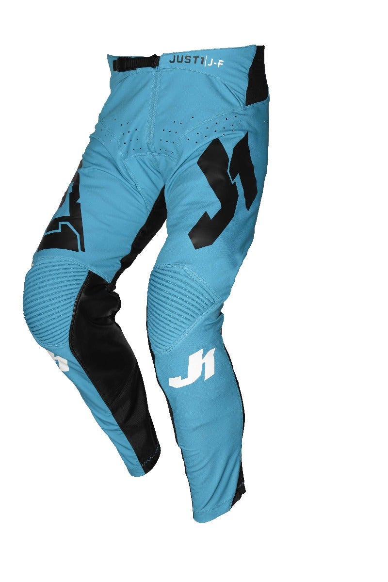 JUST1 J-Flex YOUTH MX Aria Pant