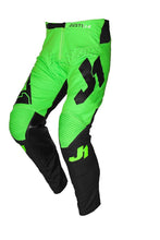 JUST1 J-Flex YOUTH MX Aria Pant