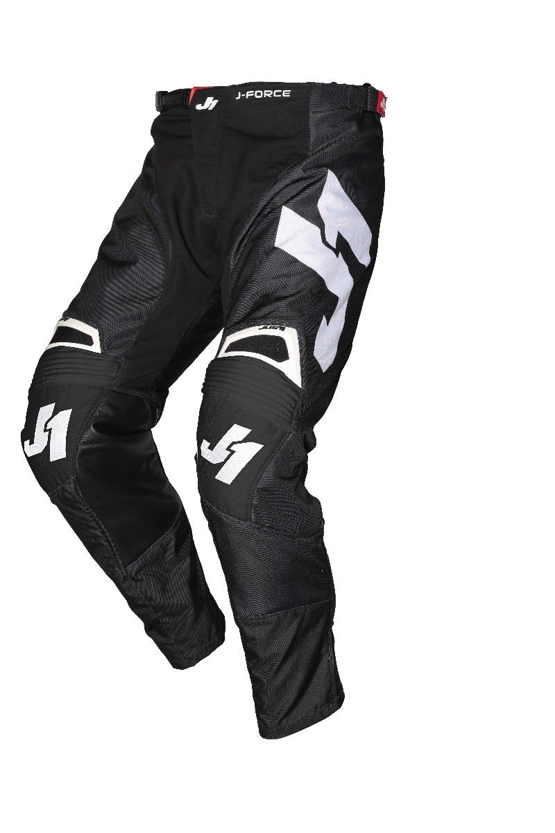 JUST1 J-Force MX Terra Pant