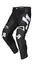JUST1 J-Force MX Terra Pant