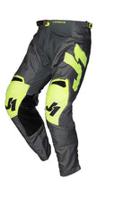JUST1 J-Force MX Terra Pant