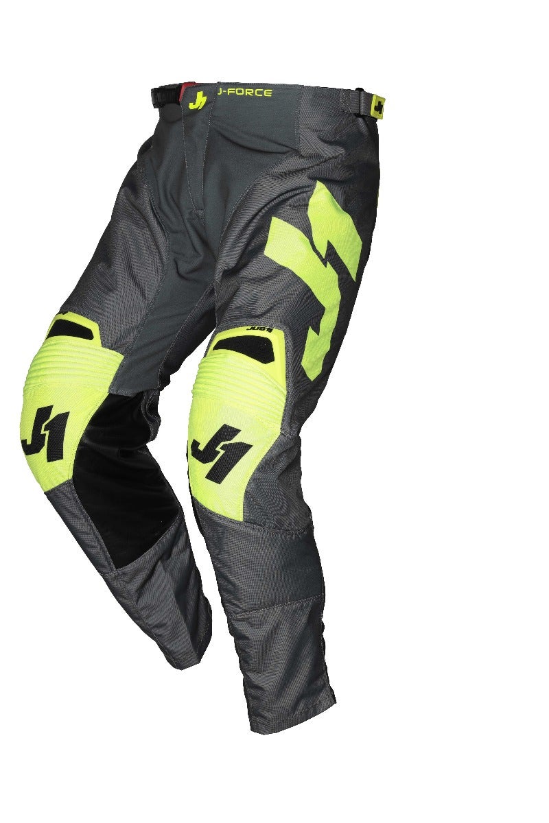 JUST1 J-Force MX Terra Pant