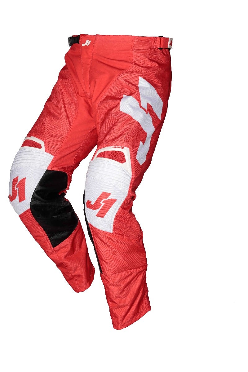 JUST1 J-Force MX Terra Pant
