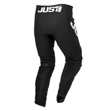 JUST1 J-Essential Pant