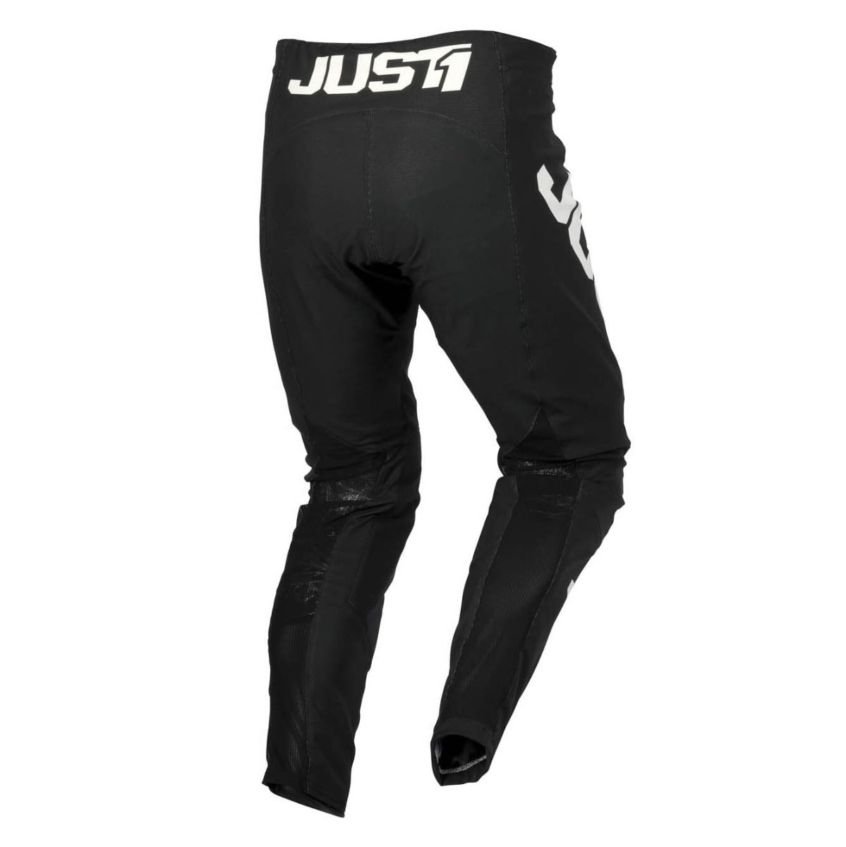 JUST1 J-Essential Pant