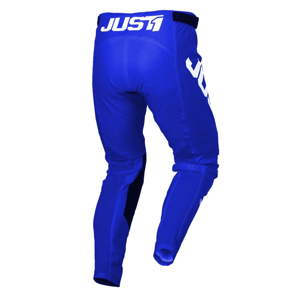 JUST1 J-Essential Pant