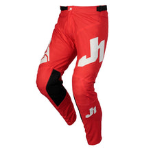 JUST1 J-Essential Pant