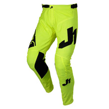 JUST1 J-Essential Pant
