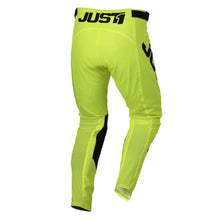 JUST1 J-Essential Pant
