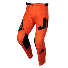 JUST1 J-Essential Pant