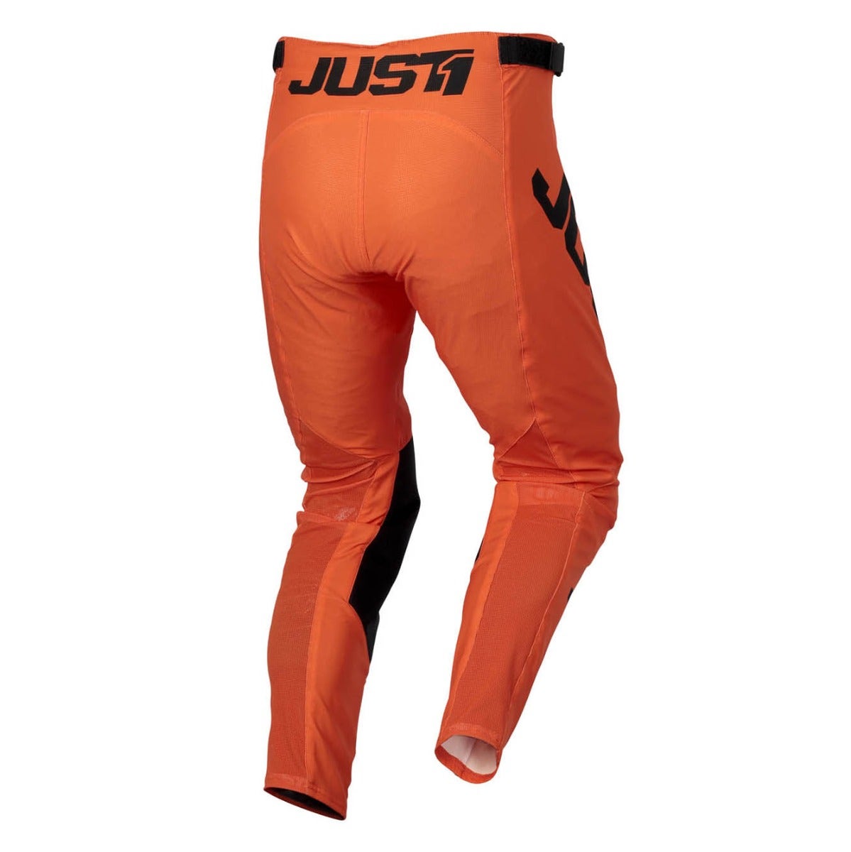 JUST1 J-Essential Pant