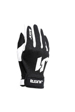 JUST1 J-Flex MX Gloves