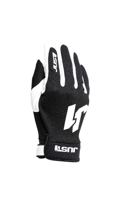 JUST1 J-Flex MX Gloves