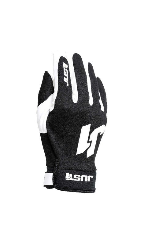 JUST1 J-Flex MX Gloves