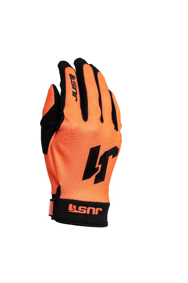 JUST1 J-Flex MX Gloves