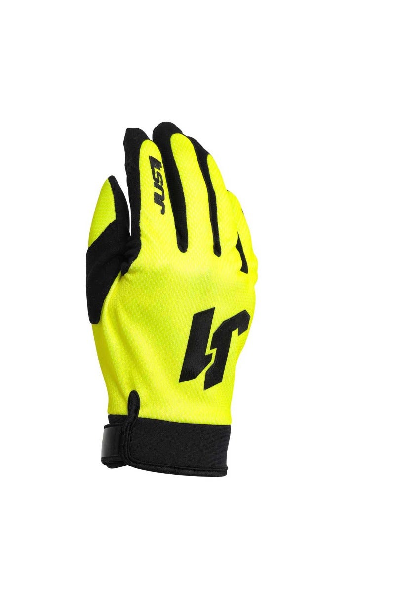 JUST1 J-Flex MX Gloves