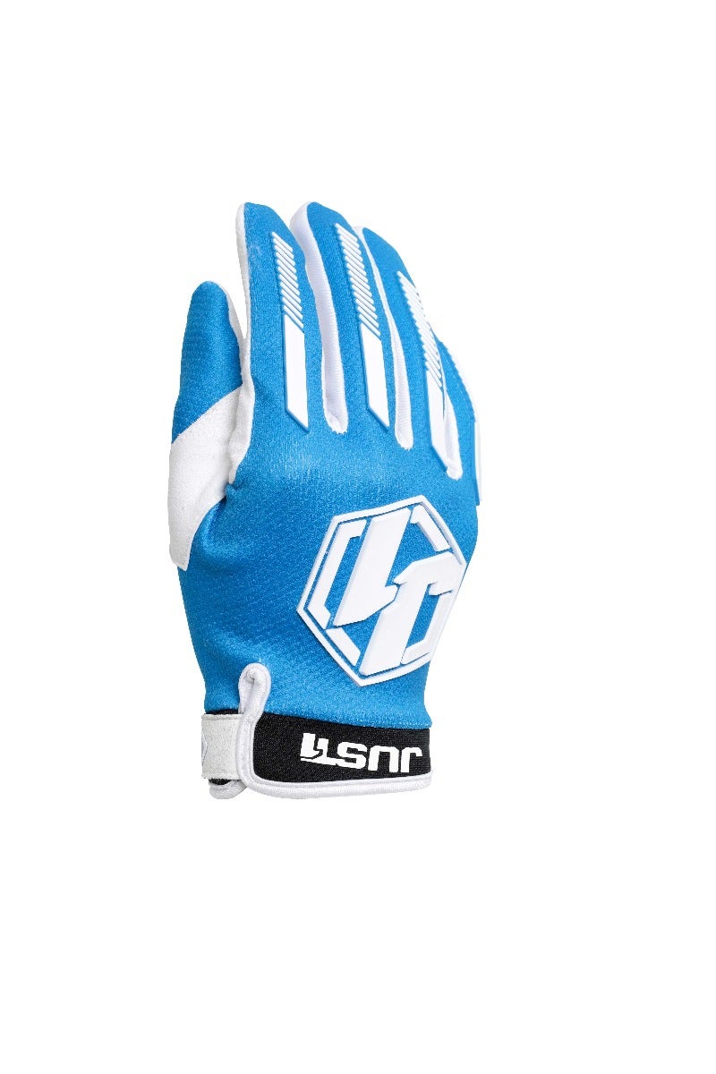 JUST1 J-Force MX Gloves