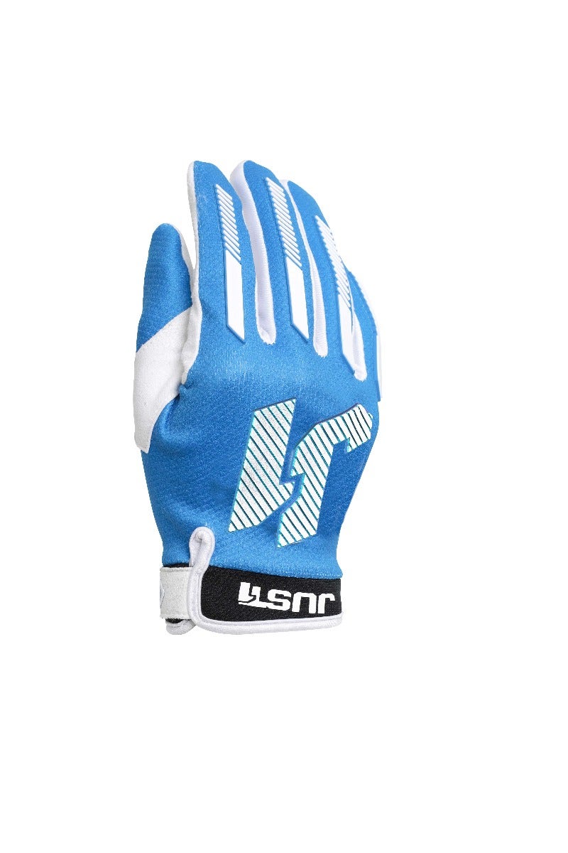 JUST1 J-Force X YOUTH MX Gloves