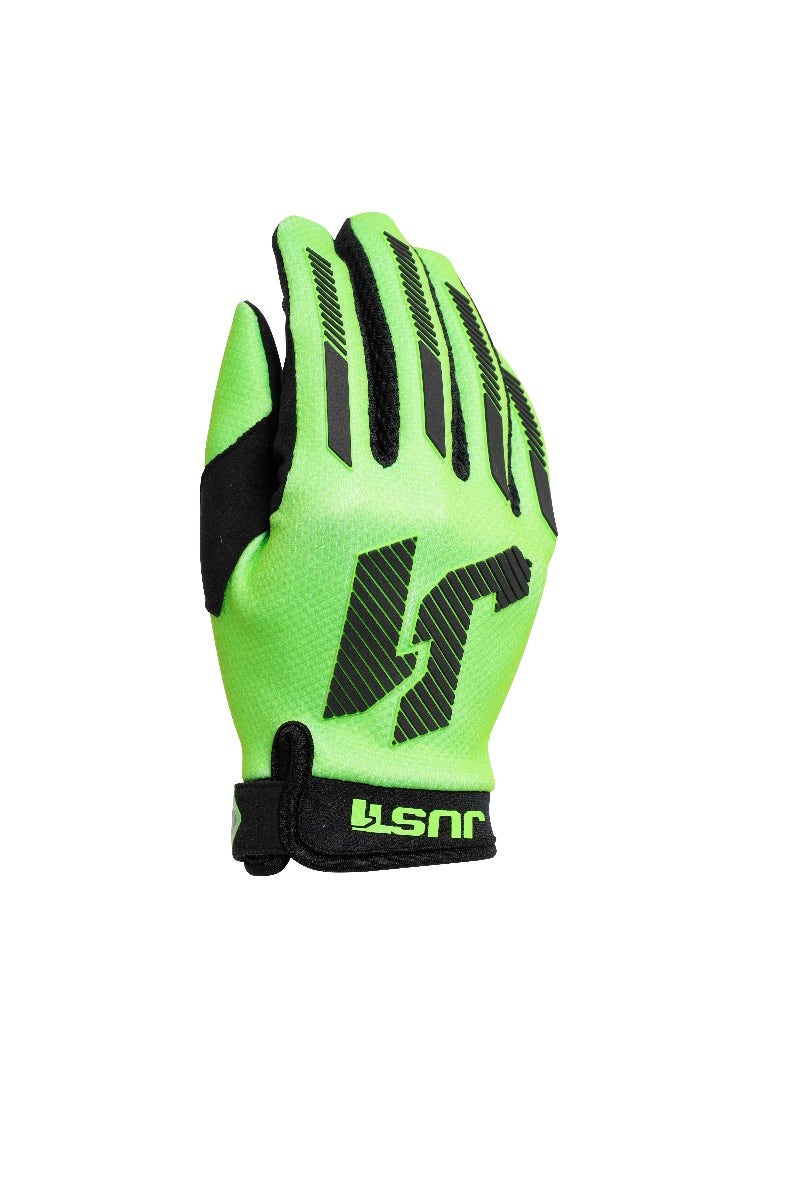 JUST1 J-Force X YOUTH MX Gloves