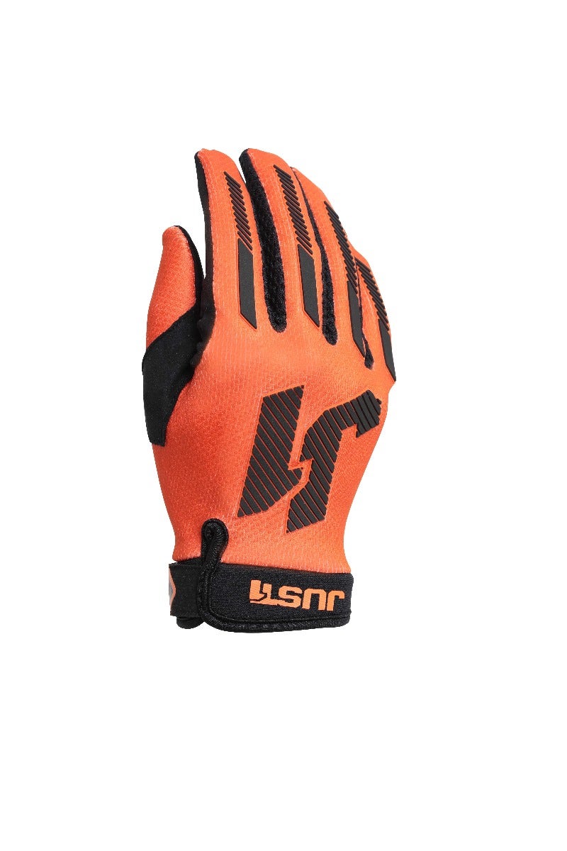 JUST1 J-Force X YOUTH MX Gloves