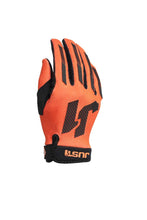 JUST1 J-Force X YOUTH MX Gloves