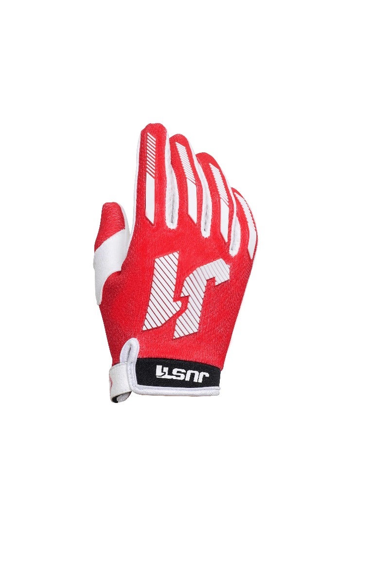 JUST1 J-Force X YOUTH MX Gloves