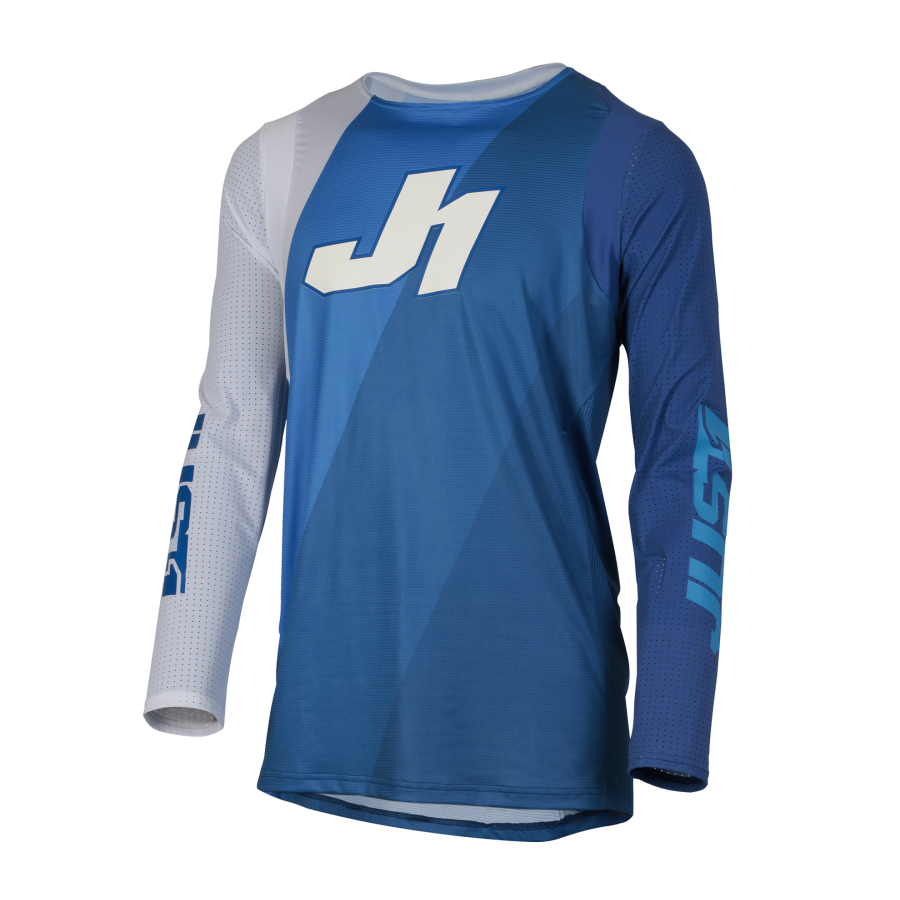 JUST1 J-Flex Shape Jersey
