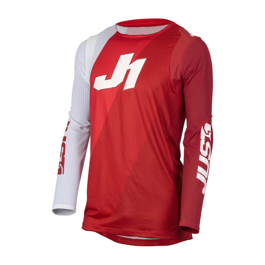 JUST1 J-Flex Shape Jersey