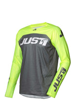 JUST1 J-Force MX Terra Jersey