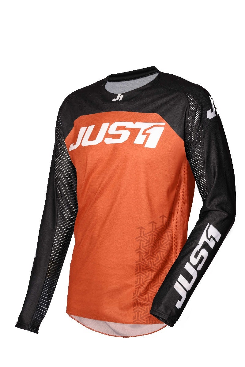 JUST1 J-Force MX Terra Jersey