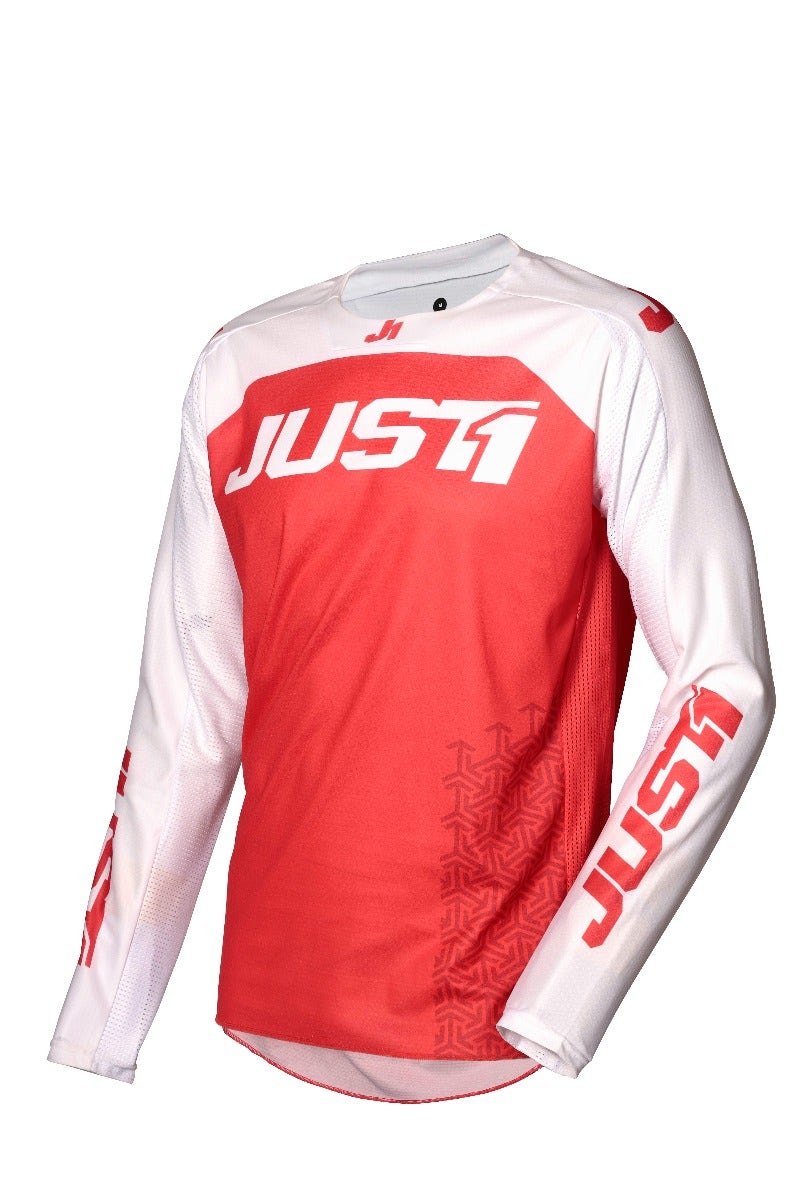 JUST1 J-Force MX Terra Jersey