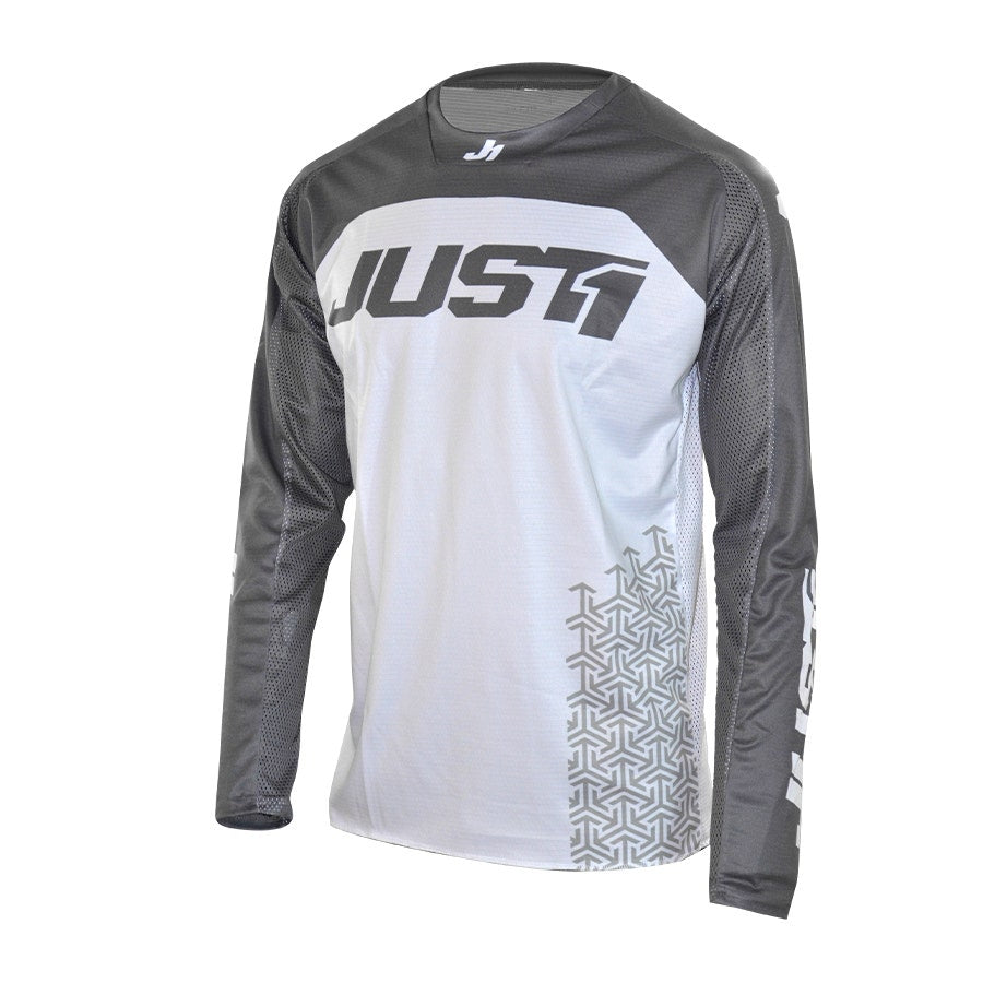 JUST1 J-Force MX Terra Jersey