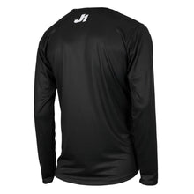 JUST1 J-Essential Jersey