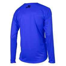 JUST1 J-Essential Jersey