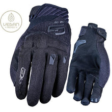 FIVE RS3 EVO Women's - Black