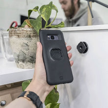 Quad Lock Home/Office/Car - Adhesive Wall Mount