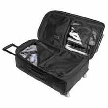 OGIO ONU-29 Travel Bag - Stealth