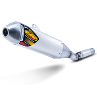 Fmf q4 sales hex wr250r