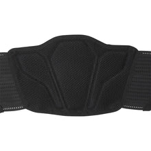 FOX YOUTH TITAN SPORT BELT [BLACK]